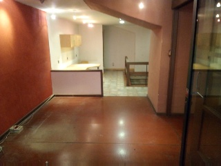 Local en C/ Sepúlveda, Barcelona  36