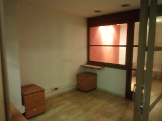 Local en C/ Sepúlveda, Barcelona  39