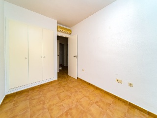 Adosado en Av Villajoyosa 82
