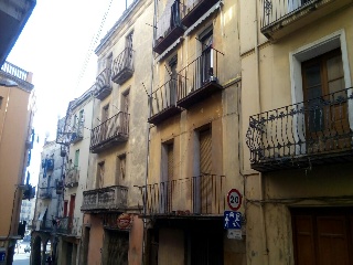 Piso en C/ Botera 4