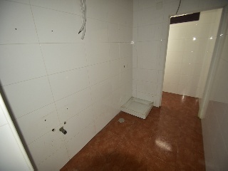 Chalet independiente en Pl Las Curritas, Vegadeo (Asturias) 55