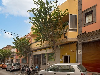 Local en C/ Navarra 29