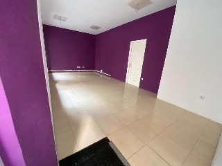 Local en C/ Dr Muñoz Seca, El Puerto de Santa María (Cádiz) 26