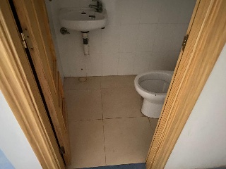 Local en C/ Dr Muñoz Seca, El Puerto de Santa María (Cádiz) 29