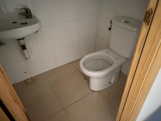 Local en C/ Dr Muñoz Seca, El Puerto de Santa María (Cádiz) 30
