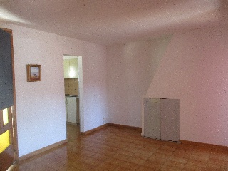 Piso con trastero en C/ Grupo Sant Josep 19