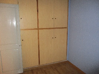 Piso con trastero en C/ Grupo Sant Josep 23