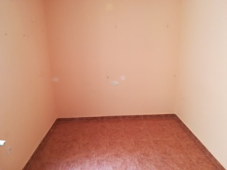 Piso en Ps. Principe Asturias 56