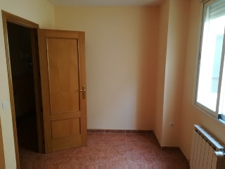 Piso en Ps. Principe Asturias 57