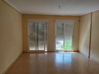 Piso en C/ Alcalde Antonio Martinez, Albatera (Alicante/Alacant) 47