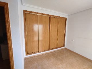 Piso en C/ Alcalde Antonio Martinez, Albatera (Alicante/Alacant) 51