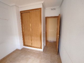 Piso en C/ Alcalde Antonio Martinez, Albatera (Alicante/Alacant) 55