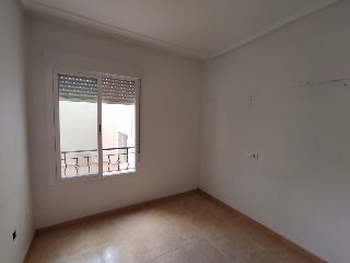 Piso en C/ Alcalde Antonio Martinez, Albatera (Alicante/Alacant) 56