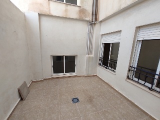 Piso en C/ Alcalde Antonio Martinez, Albatera (Alicante/Alacant) 59