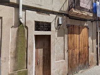 Local en C/ Sant Josep, Torelló (Barcelona) 4