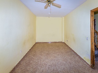 Chalet adosado en el Viso 39