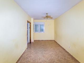 Chalet adosado en el Viso 40