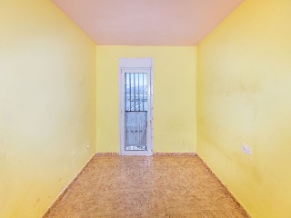 Chalet adosado en el Viso 51