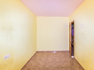 Chalet adosado en el Viso 52