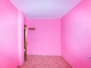 Chalet adosado en el Viso 54