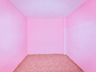 Chalet adosado en el Viso 56