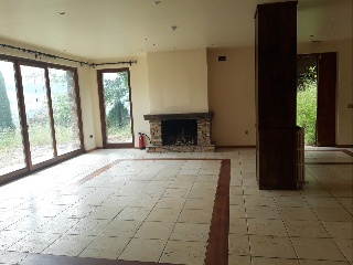 Hotel rural en Lg San Andrés 25