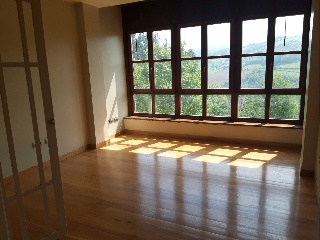 Hotel rural en Lg San Andrés 26