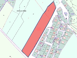 Suelo Urbanizable Sectorizado en Dilar 26