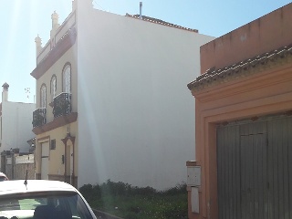 Suelo de UR Majadillas  18
