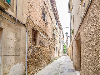 Vivienda situada en C/ Olmo  12