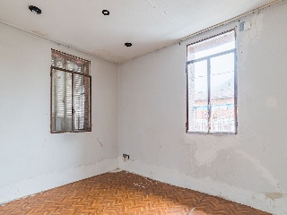 Vivienda en Av Alto del León - Segovia - 60