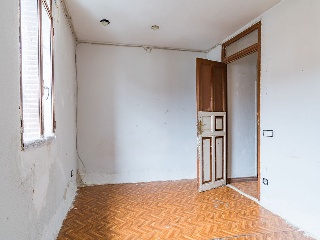 Vivienda en Av Alto del León - Segovia - 63