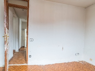 Vivienda en Av Alto del León - Segovia - 64