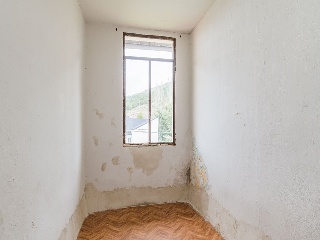 Vivienda en Av Alto del León - Segovia - 69