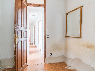 Vivienda en Av Alto del León - Segovia - 72