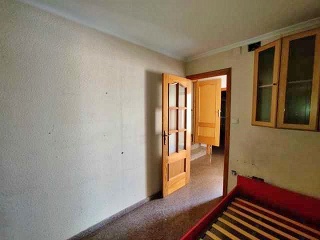 Vivienda en C/ Villena - Cañada, Alicante - 62