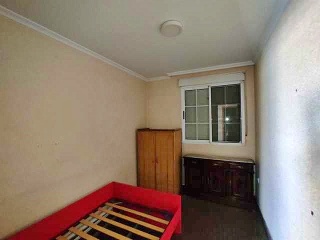 Vivienda en C/ Villena - Cañada, Alicante - 63
