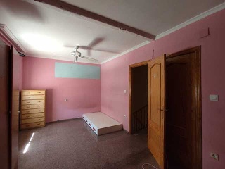 Vivienda en C/ Villena - Cañada, Alicante - 64