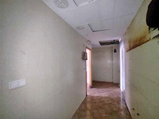 Vivienda en C/ Villena - Cañada, Alicante - 66