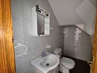 Vivienda en C/ Villena - Cañada, Alicante - 68