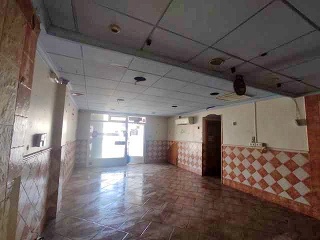 Vivienda en C/ Villena - Cañada, Alicante - 76