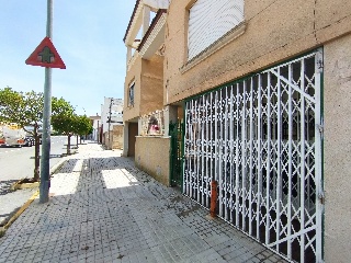 Local en C/ Villena, Cañada (Alicante) 31