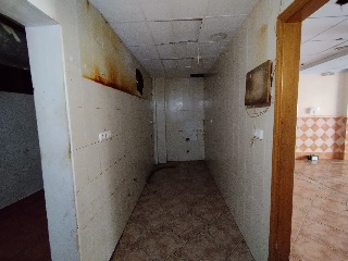 Local en C/ Villena, Cañada (Alicante) 36