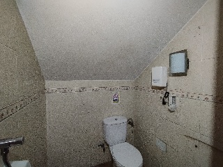 Local en C/ Villena, Cañada (Alicante) 40
