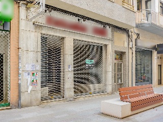 Local situado en Mieres, Asturias 40