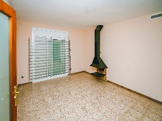 Piso en C/ Mayor 57