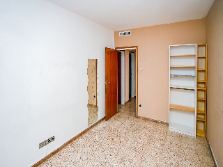 Piso en C/ Mayor 58