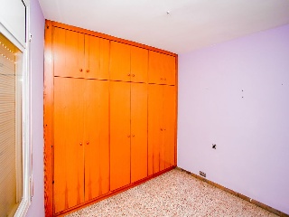 Piso en C/ Mayor 60