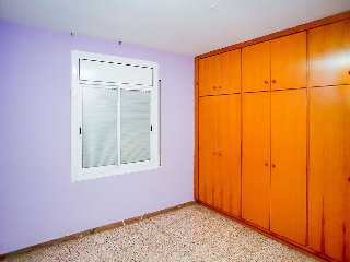 Piso en C/ Mayor 61
