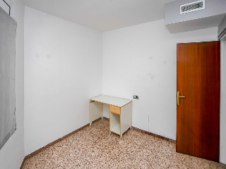 Piso en C/ Mayor 62